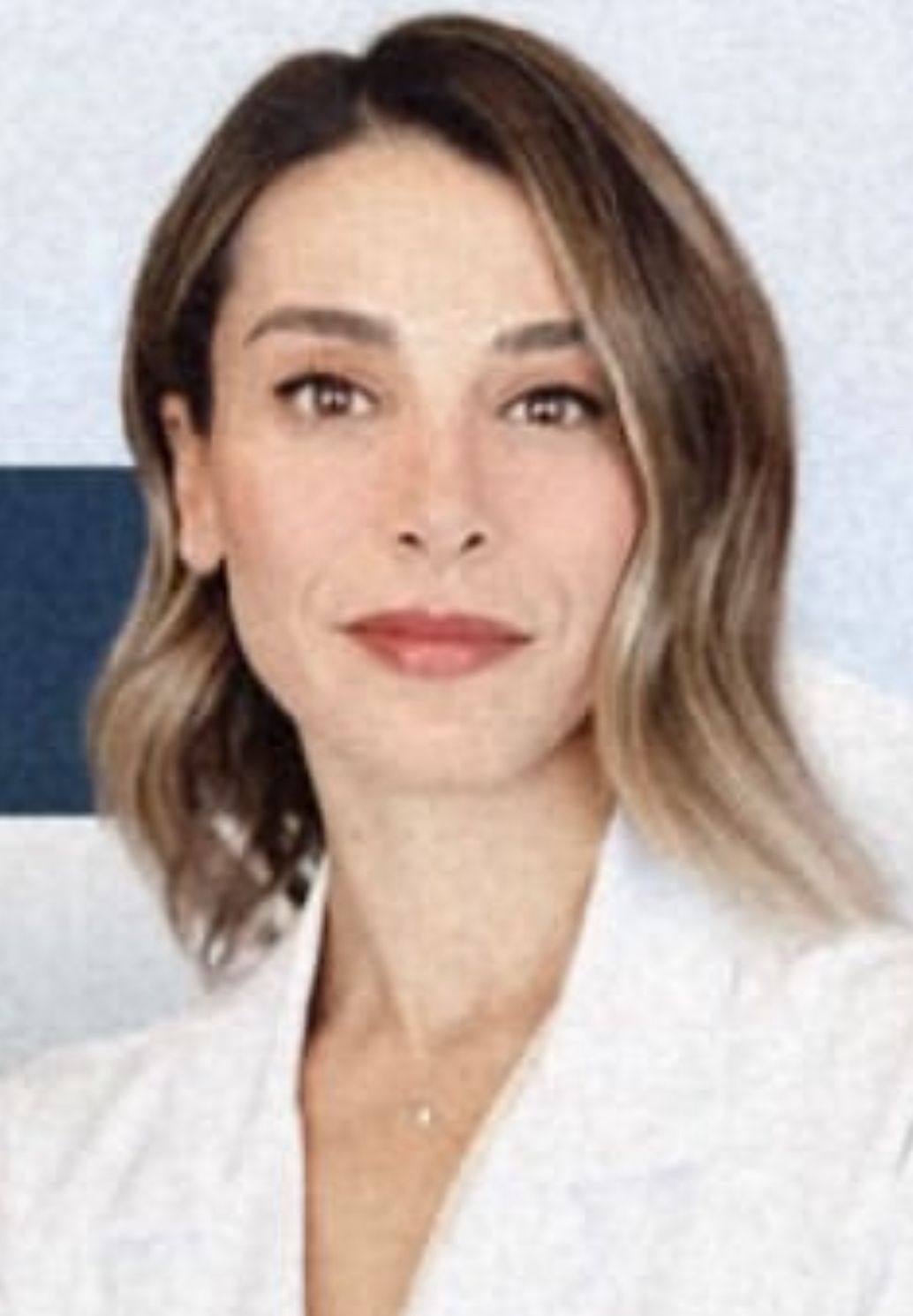 Doç. Dr. Seçil PERVANE